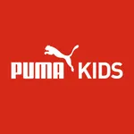 PUMA KIDS icon
