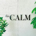 the CALM　公式アプリ icon