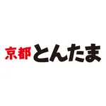 京都とんたま 公式アプリ icon