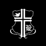 IBCB- Batista Central Brasília icon