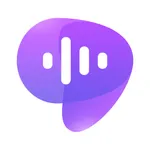TalkLingo icon