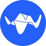 MindCloud Go icon