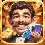 錢霸霸Online icon