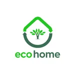ecohome.one icon