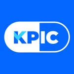 의약품검색 icon