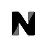 NoteIt Journal/Archive/Records icon