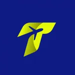 Tripattendynt icon