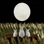 Escape Game Edo Harvest Moon icon