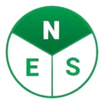 NESConnect icon
