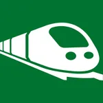 Dubai Metro - Route & Schedule icon