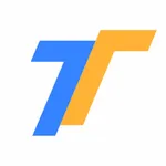 Tokokuota icon