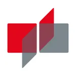 DHBW Stuttgart Campus App icon