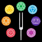 Thinkroot Energy Tuning Forks icon