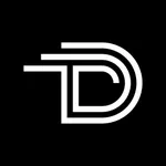 The Dock icon