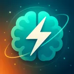 IQ Test: Intelligence Tests icon