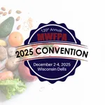 MWFPA Convention icon