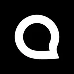 Q App: Buy & Sell icon