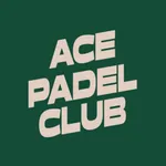 Ace Padel Club icon