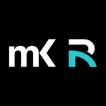 MK Healthhub icon