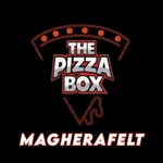 Pizza Box Magherafelt icon