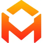 乐火足浴软件 icon