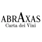 Abraxas - Carta Dei Vini icon