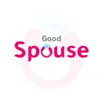 Good Spouse icon
