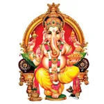 Kalnirnay Ganesh Puja icon