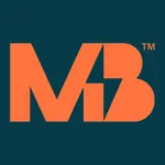 الفني المصري icon