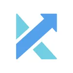 Kalodata icon