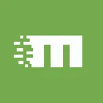 Mudepo - Ligas y eventos icon