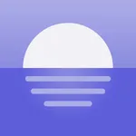 Ease - Migraine Tracker icon