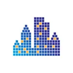 Гарант Сервис icon