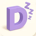 Dorma - Record Your Sleep icon