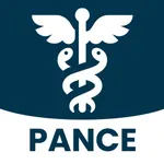 NCCPA PANCE Exam Prep 2025 icon