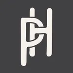 Prayer House WA icon