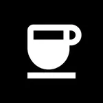 BARISTA AR icon