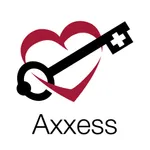 Axxess Central icon