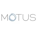 Motus Fitness icon