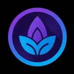 Leaf Wallet icon