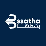 Bssatha - بسّطهــــا icon