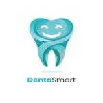 DentaSmart icon