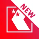 BCVS Mobile Banking icon