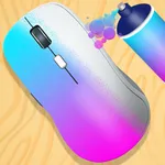 DIY Controller: ASMR Games 3D icon