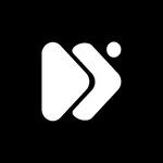 ScreenExtend - USB display icon