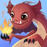 魔法秘境-英语 icon