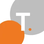 TelaPhysio icon