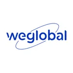 weglobal.ai icon