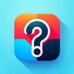 Besserwisser Quiz icon