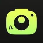 趣换颜-一键视频AI换脸修复照片 icon